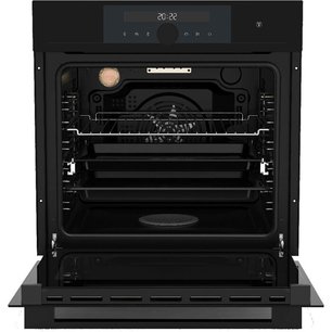 Электрический духовой шкаф Haier HOX-FP5RAGG фото 2