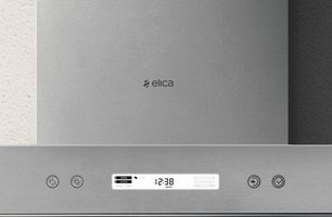 Вытяжка Элика SPOT PLUS IX/A/60 фото 4 Вытяжка Elica SPOT PLUS IX/A/60 фото 4