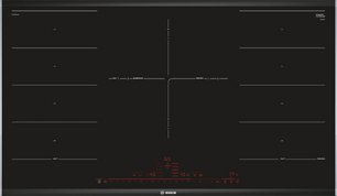 Варочная панель Bosch PXV975DC1E фото 2