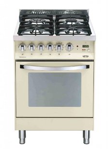 Варочный центр Lofra PBI66MFT/C фото