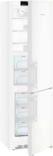 Холодильник Либхер CBN 4815 Comfort BioFresh NoFrost фото 4 Холодильник Liebherr CBN 4815 Comfort BioFresh NoFrost фото 4