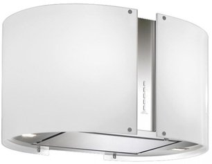 Вытяжка Фалмек Mirabilia 67 Pharo Vetro (800) ECP фото Вытяжка Falmec Mirabilia 67 Pharo Vetro (800) ECP фото