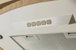 Вытяжка Куперсберг TAIS 60 WM B фото 4 Вытяжка Kuppersberg TAIS 60 WM B фото 4