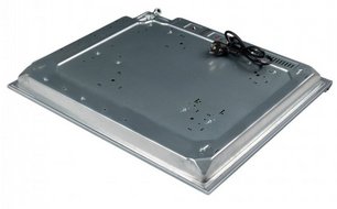 Варочная панель Schaub Lorenz SLK GL6611 фото 2