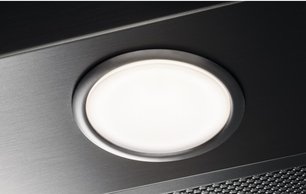 Вытяжка Электролюкс LFT416X фото 4 Вытяжка Electrolux LFT416X фото 4