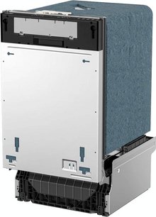 Встраиваемая посудомоечная машина Хайер HDWE9-394RU фото 4 Встраиваемая посудомоечная машина Haier HDWE9-394RU фото 4