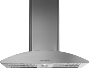 Вытяжка Фалмек Elite isola 90 ix (800) ECP фото Вытяжка Falmec Elite isola 90 ix (800) ECP фото