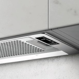 Вытяжка Elica ELIPLANE LX IX F/60 фото 3