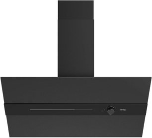 Вытяжка Korting KHC 99799 AGN фото