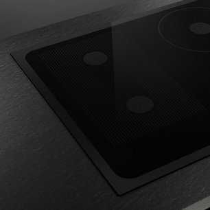 Варочная панель Smeg SI1M24644D фото 4