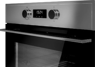 Духовой шкаф Teka HSB 645 SS фото 2