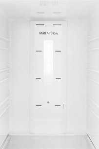 Холодильник LG GA-B 429 SECZ фото 4