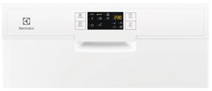 Посудомоечная машина Электролюкс ESF9552LOW фото 3 Посудомоечная машина Electrolux ESF9552LOW фото 3