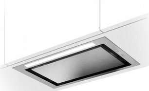 Вытяжка Элика HIDDEN ADV PLUS @ IX/A/52 фото Вытяжка Elica HIDDEN ADV PLUS @ IX/A/52 фото