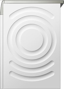 Стиральная машина Бош WGB244ALSN фото 3 Стиральная машина Bosch WGB244ALSN фото 3