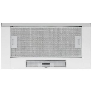 Встраиваемая вытяжка Крона Slim60ix МВ фото 2 Встраиваемая вытяжка KRONA Slim60ix МВ фото 2