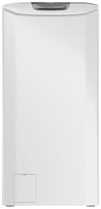 Стиральная машина Хайер RTXS G382TM/1-07 фото Стиральная машина Haier RTXS G382TM/1-07 фото