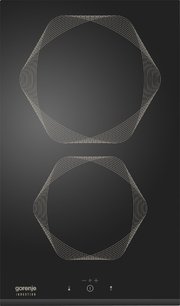 Варочная панель Горение IT332INI фото Варочная панель Gorenje IT332INI фото