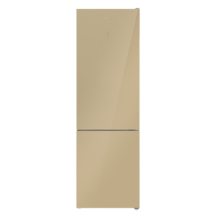Холодильник Маунфилд MFF200NFBG Inverter фото 3 Холодильник Maunfeld MFF200NFBG Inverter фото 3