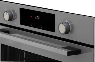 Духовой шкаф Шауб Лоренц SLB EG6438 фото 4 Духовой шкаф Schaub Lorenz SLB EG6438 фото 4