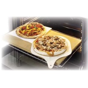 Духовой шкаф Илве 645SCZ-E4/M фото 2 Духовой шкаф Ilve 645SCZ-E4/M фото 2