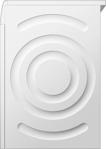Сушильная машина Бош WTH830L5SN фото 2 Сушильная машина Bosch WTH830L5SN фото 2