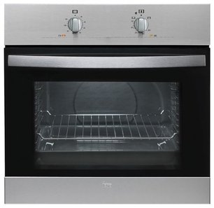 Духовой шкаф Тека FGE 730 NAT фото Духовой шкаф Teka FGE 730 NAT фото