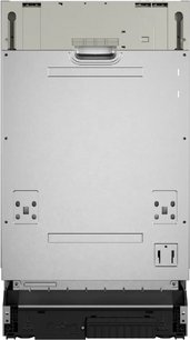 Встраиваемая посудомоечная машина Куперсберг GLM 4582 фото 3 Встраиваемая посудомоечная машина Kuppersberg GLM 4582 фото 3