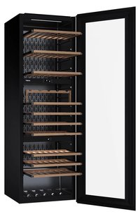Встраиваемый винный шкаф Тека RVI 30097 фото 4 Встраиваемый винный шкаф Teka RVI 30097 фото 4