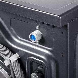 Стиральная машина Маунфилд MFWM1410SB02 фото 3 Стиральная машина Maunfeld MFWM1410SB02 фото 3