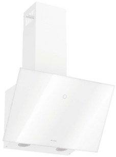 Вытяжка Фабер VELA WH 60 фото Вытяжка Faber VELA WH 60 фото