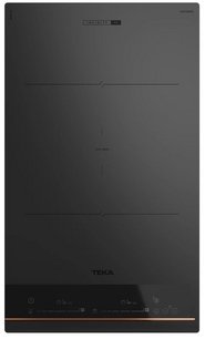 Варочная панель Teka IBF 32-G1 MST MATT BLACK фото