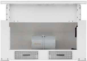 Вытяжка Krona KAMILLA ECO 600 W фото 4 Вытяжка Krona KAMILLA ECO 600 W фото 4