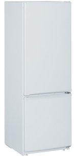 Холодильник Либхер CUP 2711 фото Холодильник Liebherr CUP 2711 фото