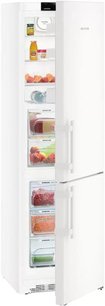 Холодильник Либхер CBN 4815 Comfort BioFresh NoFrost фото 2 Холодильник Liebherr CBN 4815 Comfort BioFresh NoFrost фото 2