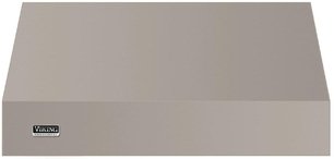 Настенная вытяжка Викинг EVWH53048PG фото Настенная вытяжка Viking EVWH53048PG фото