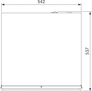 Подогреватель BORA MS140 фото 4