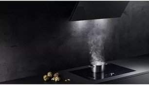 Варочная панель Гаггенау CI 283-101 фото 2 Варочная панель Gaggenau CI 283-101 фото 2