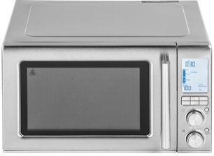 Микроволновая печь БОРК W800 фото 2 Микроволновая печь BORK W800 фото 2