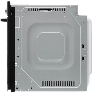 Духовой шкаф Крона BETA 60 BL фото 4 Духовой шкаф KRONA BETA 60 BL фото 4