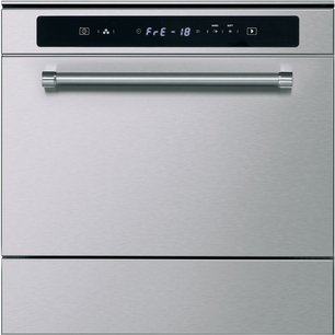 Встраиваемый прибор для шоковой заморозки продуктов Китчен Эйд KCBSX 60600 фото Встраиваемый прибор для шоковой заморозки продуктов KitchenAid KCBSX 60600 фото