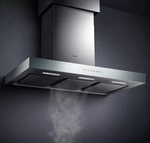 Вытяжка Гаггенау AW 241-120 фото 2 Вытяжка Gaggenau AW 241-120 фото 2