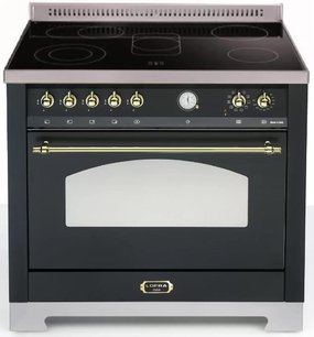 Варочный центр Лофра RNMG96MFT/5I фото Варочный центр Lofra RNMG96MFT/5I фото