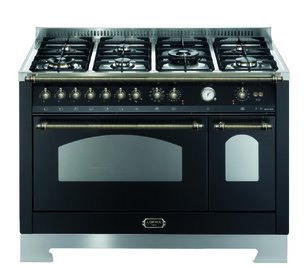 Варочный центр Lofra RNMD126MFT+E/2AEO Bronze фото