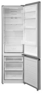 Двухкамерный холодильник Kuppersberg RFCN 2016 X фото 2