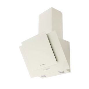 Кухонная вытяжка MAUNFELD Wind Push 60 бежевый фото 2 Кухонная вытяжка MAUNFELD Wind Push 60 бежевый фото 2