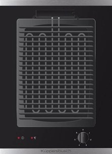 Гриль Куперсбуш EGS 3710.0 ED фото Гриль Kuppersbusch EGS 3710.0 ED фото