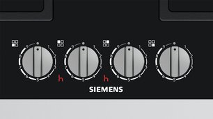 Варочная панель Сименс ER6A6PD70R фото 3 Варочная панель Siemens ER6A6PD70R фото 3