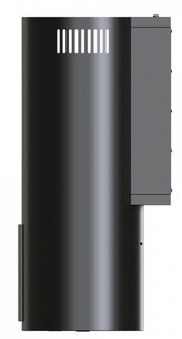 Вытяжка Zigmund Shtain K 160.4 B фото 2