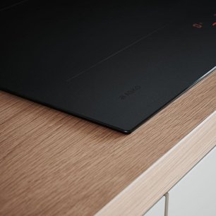 Варочная панель Аско HI2643FMG1 фото 4 Варочная панель Asko HI2643FMG1 фото 4